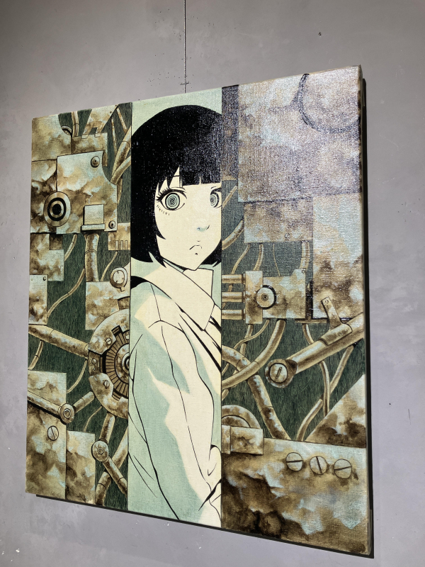 画像