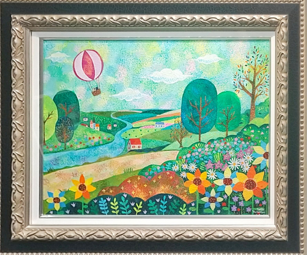 画像