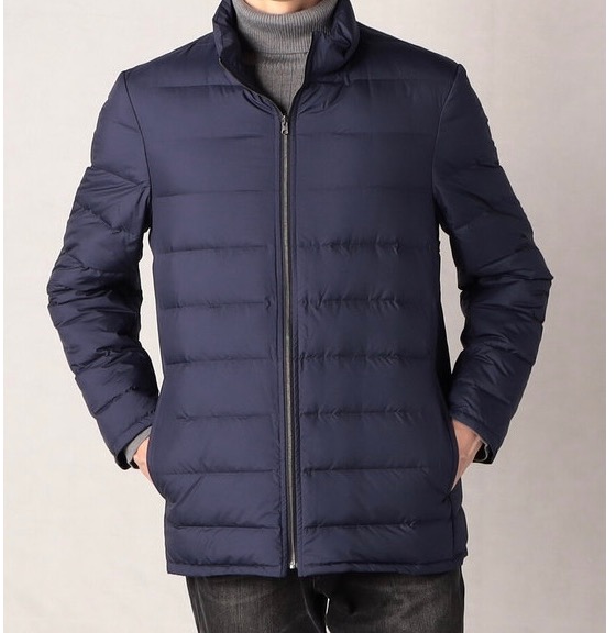 3WAYコート<COMME CA MEN> | コムサメン | 大丸神戸店公式 3WAYコート<COMME CA MEN> | コムサメン | 大丸神戸店公式