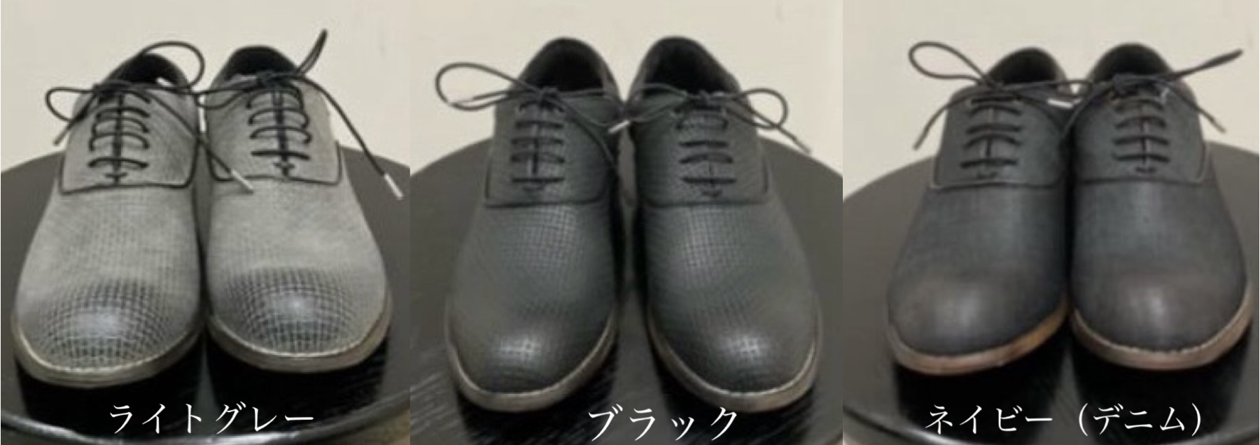 ❤️極美品❤️RIELABO リエラボ レースアップブーツ サイドジップ ベージュ