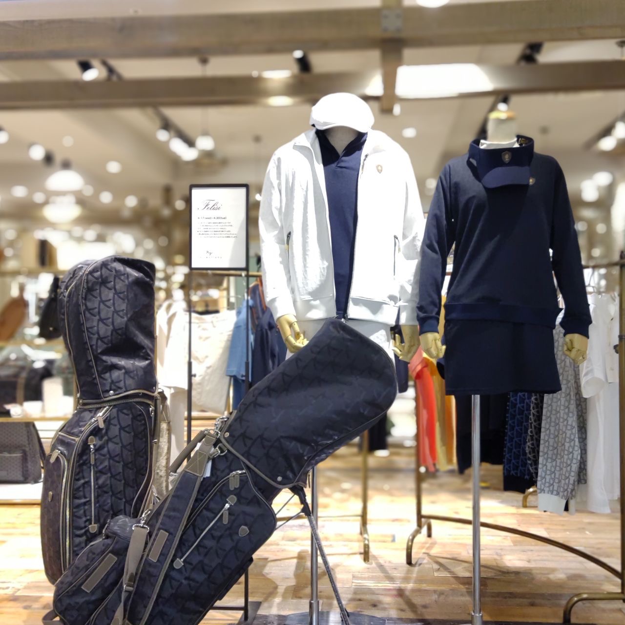 楽天市場】フェリージ felisi ビッグトートバッグ メンズ 2フェイス変形型 13/37/LD+SN シュリンクレザー×内側スエードレザー  ブラック フロントポケット 1室構造 男女兼用 国内正規品 でらでら 公式ブランド : でらでら メンズセレクトショップ