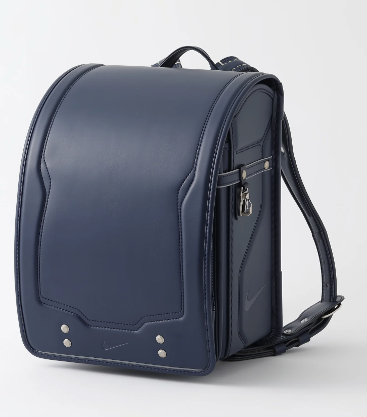 NIKE百貨店モデル | ランドセル売場 | 大丸神戸店公式 SHOP BLOG