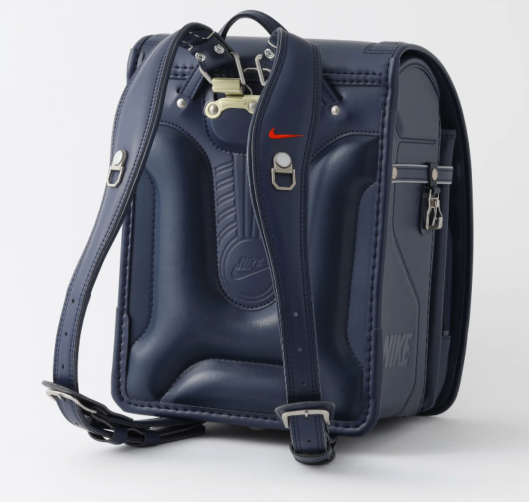NIKE百貨店モデル | ランドセル売場 | 大丸神戸店公式 SHOP BLOG