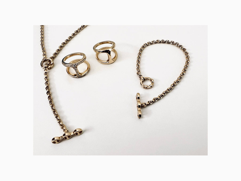 期間限定POP UP STORE「HOORSENBUHS(ホーセンブース