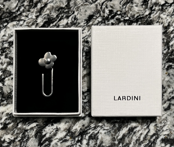 LARDINI》24SS NEW COLLECTION | ラルディーニ | 大丸神戸店公式