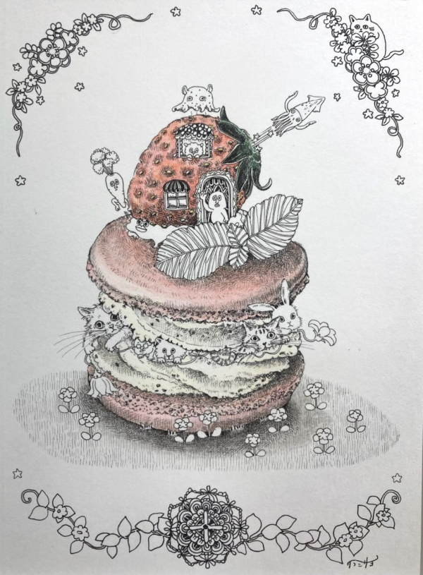画像