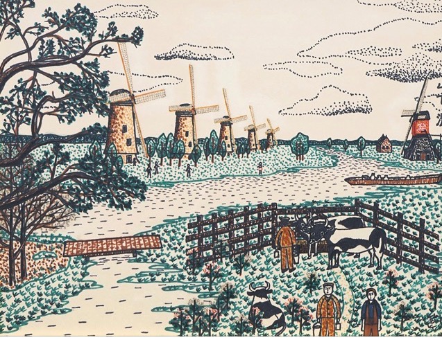 画像