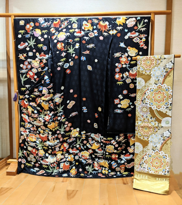 画像