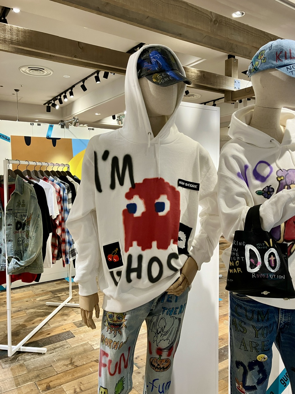 画像